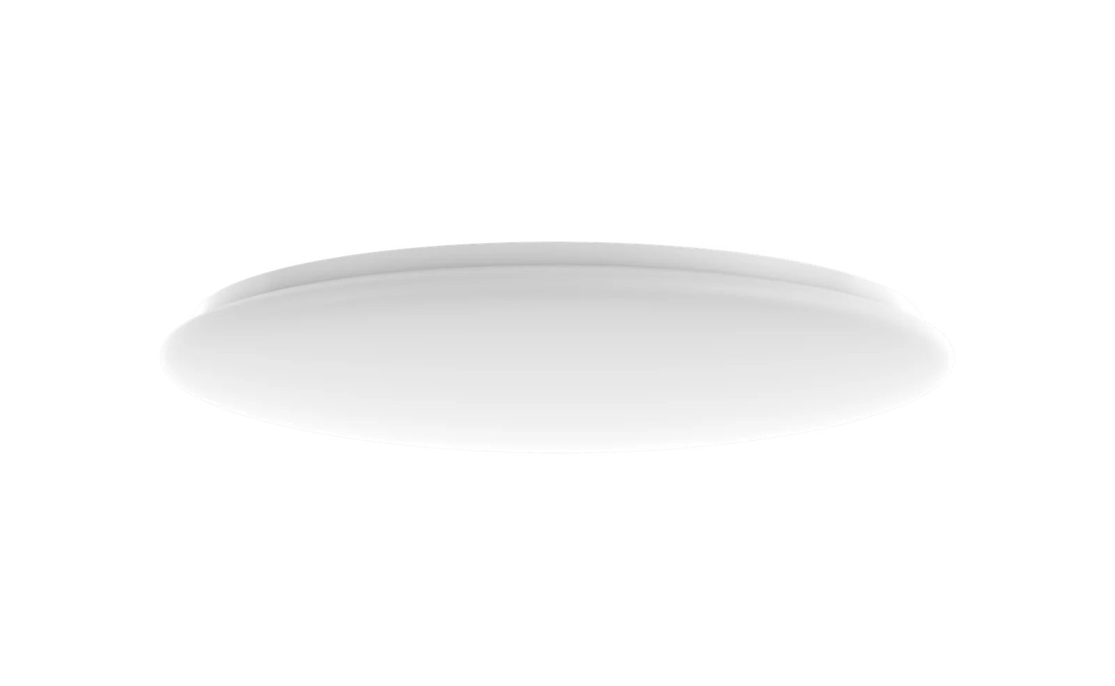 Yeelight Arwen 550C Ceiling Light product render front view