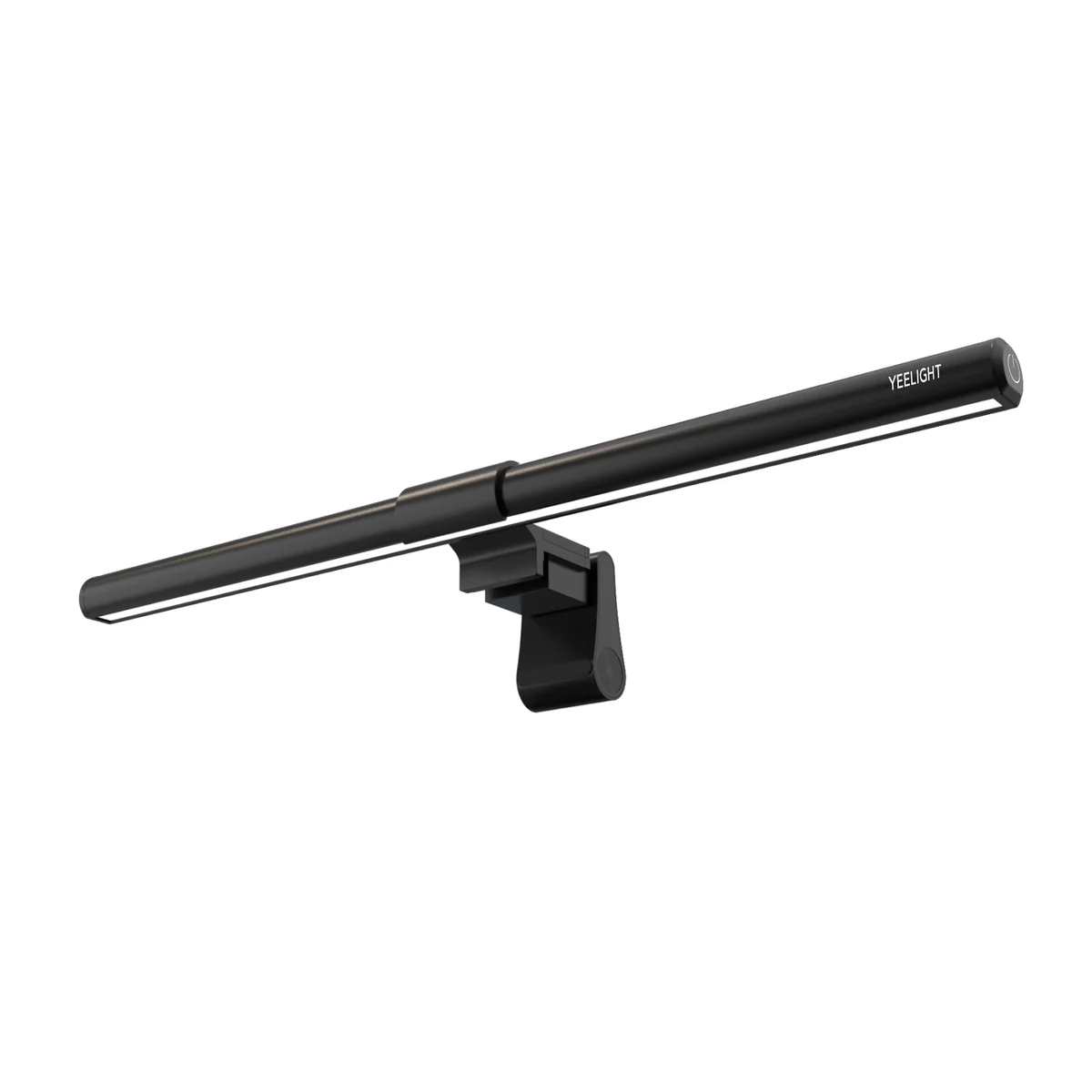 Yeelight Pura Lite LED Screen Light Bar product on white background