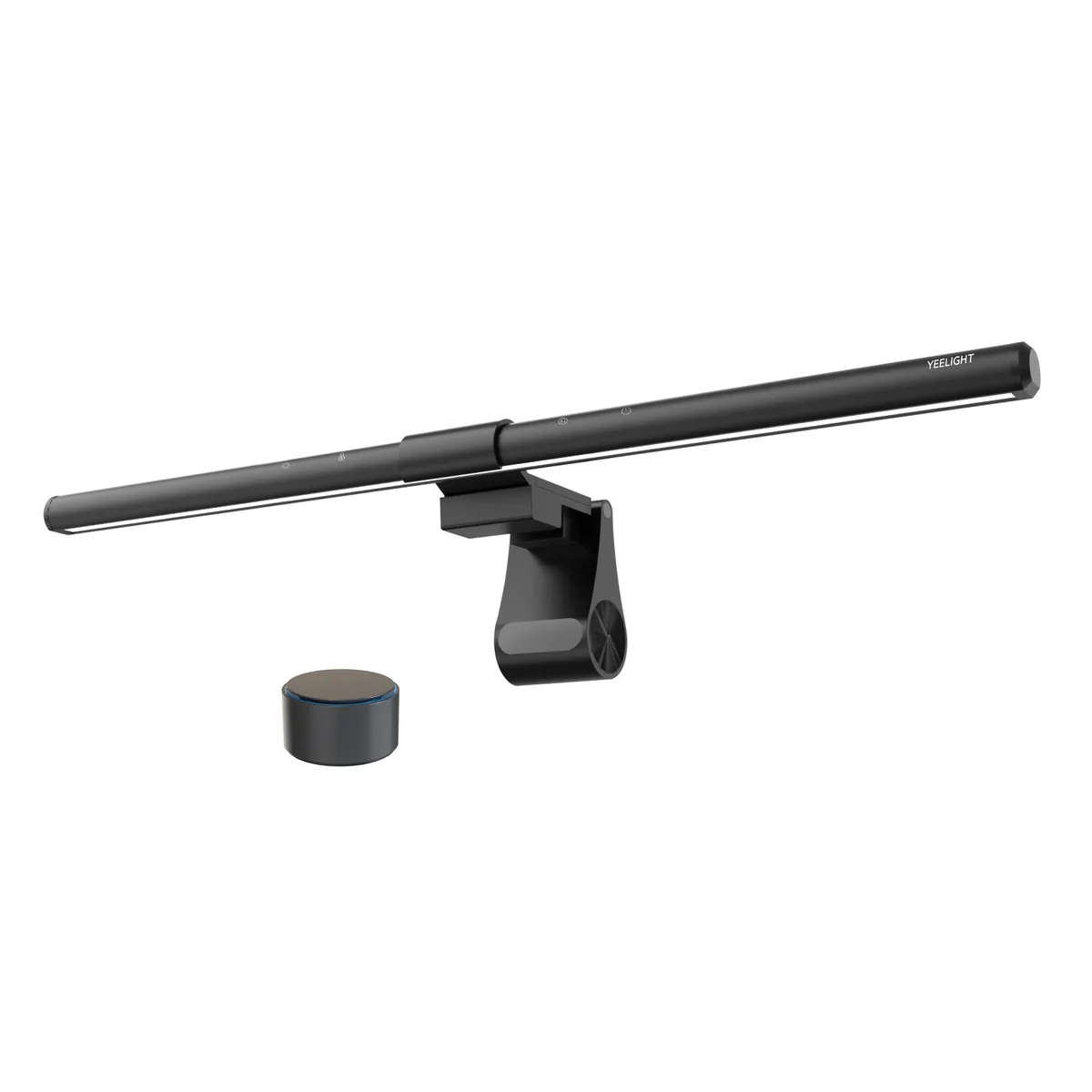 Yeelight Pura Pro LED Screen Light Bar product on white background