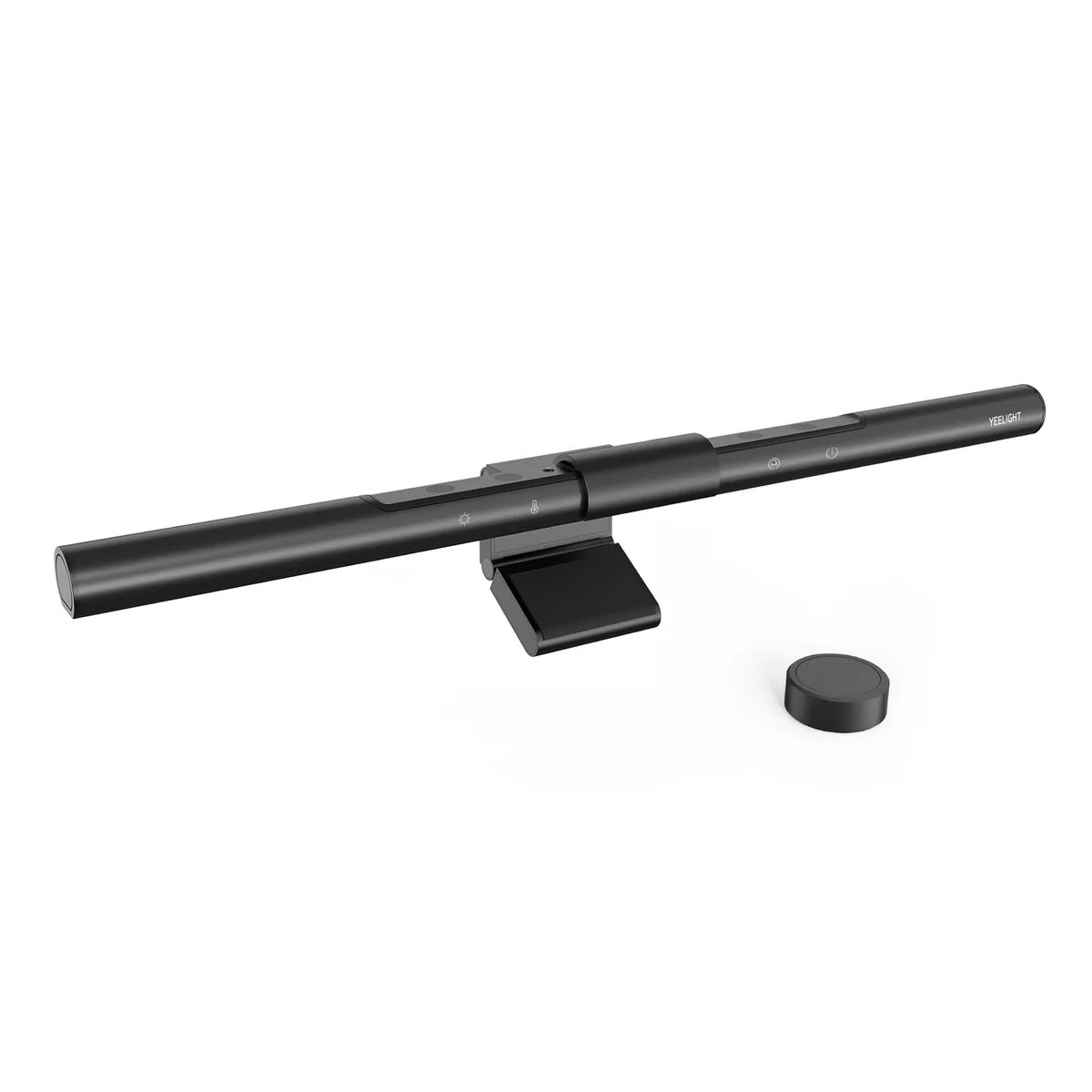 Yeelight Pura LED Screen Light Bar product on white background